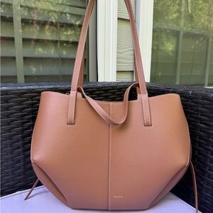 Polene Cyme Bag